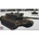 Tamiya Leopard A4 1:35