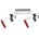 Keter Lighting 1112