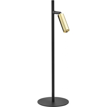 TK Lighting TK5413