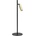 TK Lighting TK5413