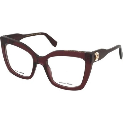 Marc Jacobs MARC813 LHF
