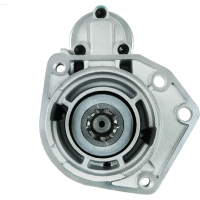 Startér AS-PL S0104