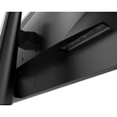 MSI MAG 401QR