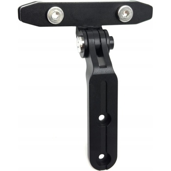 Držiak na bicykel TRIMARK Seat Rail Mount Adapter pre Garmin Varia RCT715 určenie: baterka