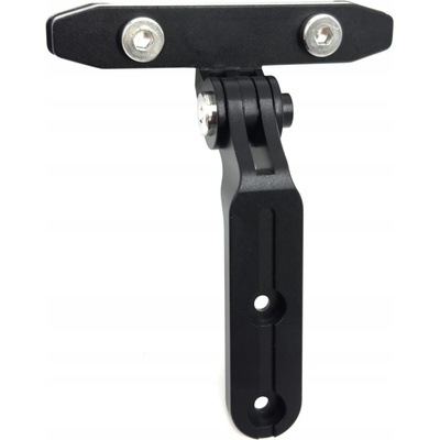 Držiak na bicykel TRIMARK Seat Rail Mount Adapter pre Garmin Varia RCT715 určenie: baterka