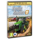 Farming Simulator 19 (Premium Edition)