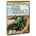 Farming Simulator 19 (Premium Edition)