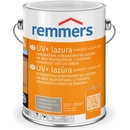 Remmers UV+ Lasur 5 l Eiche hell