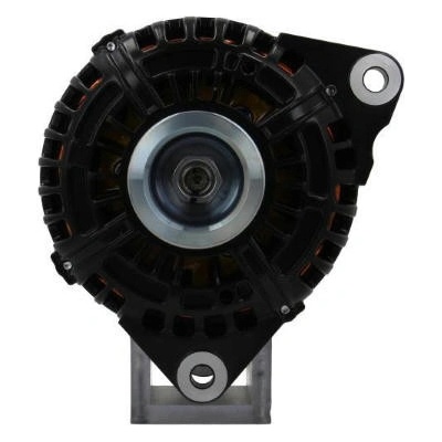 Alternátor Renault 120A 0003350301 Prestolite New