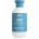 Wella Invigo Scalp Balance хидратиращ шампоан против пърхот 300ml