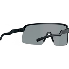 MTB Dirtlej Specs 3