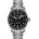 Tissot T149.407.11.051.00
