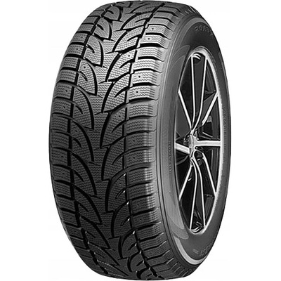 ROADX FROST WH12 245/65 R17 107T