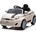 Chipolino Fiat 500 (ELKFIAT23)
