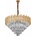 Toolight OSW-08947