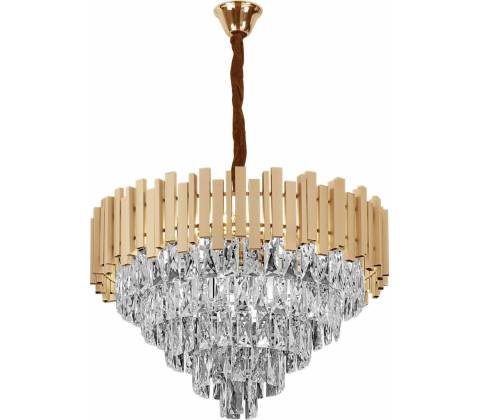 Toolight OSW-08947
