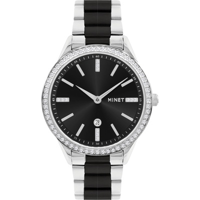 MINET MWL5307