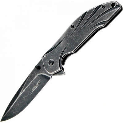 KERSHAW BLEND K-1327