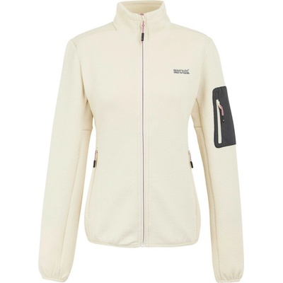 Regatta Women's Aldean biela