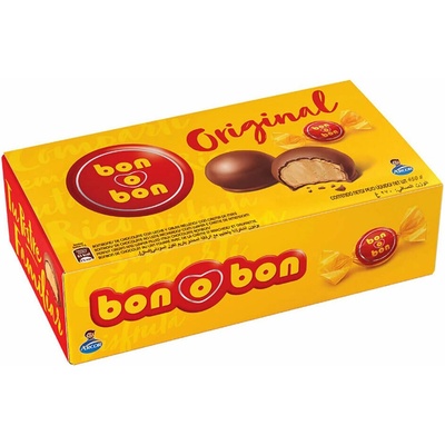 Arcor Bon o Bon Original 450 g