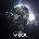 Vixx - Eternity CD