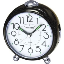 Rhythm CRE302NR02