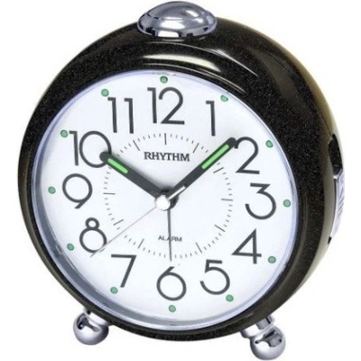 Rhythm CRE302NR02