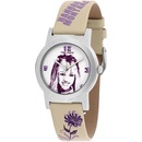 Time Force HM1011