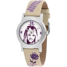 Time Force HM1011