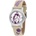 Time Force HM1011