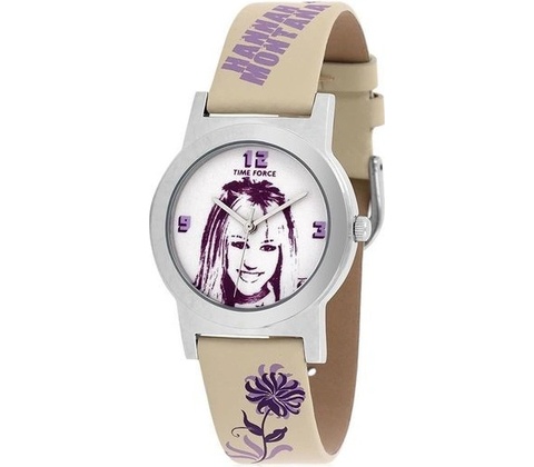 Time Force HM1011