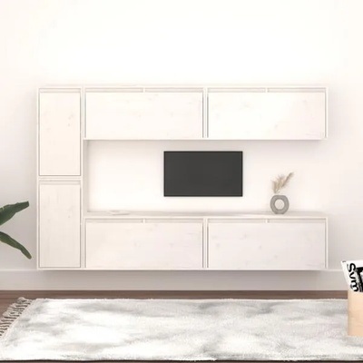 vidaXL 3100235
