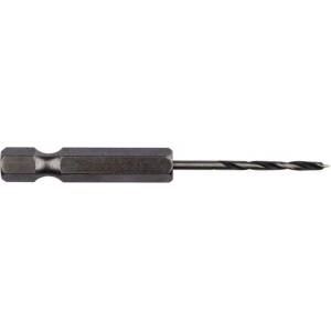 Makita - Свредло за дърво, 2x69 мм D-62387 (D-62387)