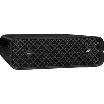 HP Z2 G9 Mini 8T1S5EA