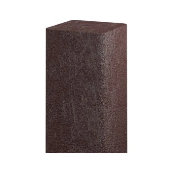 TRANSFORM Hranol 73x73, 2,0 m, H