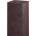 TRANSFORM Hranol 73x73, 2,0 m, H