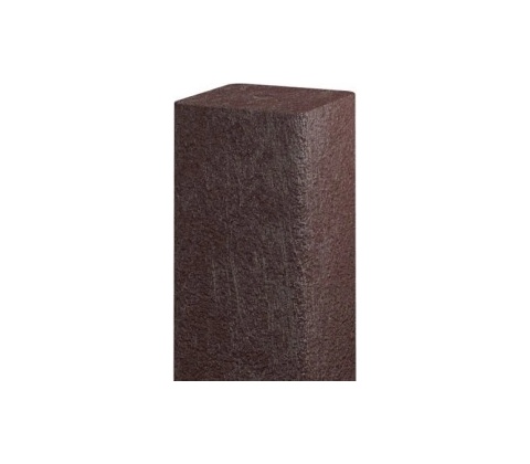 TRANSFORM Hranol 73x73, 2,0 m, H
