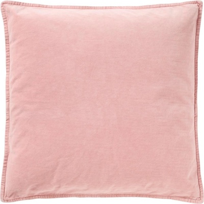 Ib Laursen velvet rose shadow 50 x 50 cm
