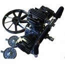 Kraft&Dele KD1406