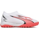Puma Ultra Match LL TT Jr 107516-01