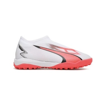 Puma Ultra Match LL TT Jr 107516-01