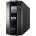 APC Back UPS Pro BR 900VA, 6 Outlets, AVR, LCD Interface (BR900MI)