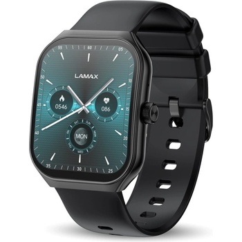 LAMAX Prism