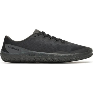 Merrell Боси маратонки merrell vapor glove 7, черни - 46.5