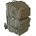 WARAGOD Soldat Assault M Раница 25l, маслинен (WAR000704.3)
