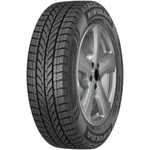 Fulda Conveo Trac 3 225/70 R15C 112/110R Автомобилни гуми