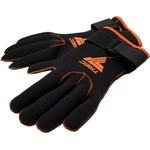 Trec Nutrition Cold Water Thermo Gloves L