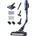 Rowenta RH9690WO
