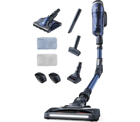 Rowenta RH9690WO
