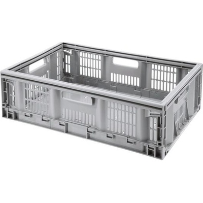 Tontarelli Přapravka skládací Teknika 37L 8035400155